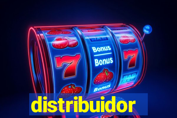 distribuidor intelbras bh